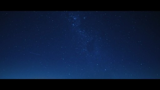 Jurlique 30th Anniversary Precious Rose - image 1 from the video