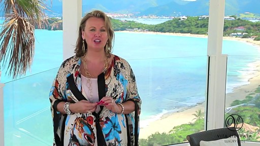 Vita Liberata's Fabulous Tan Collection - image 9 from the video