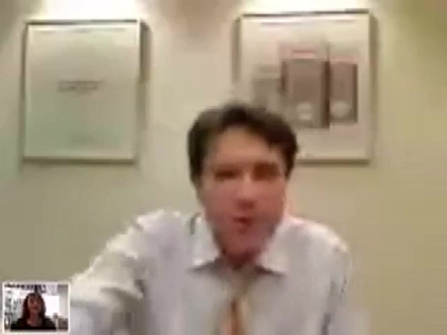 Dr. Dennis Gross Extra Strength Alpha Beta Peel - image 1 from the video