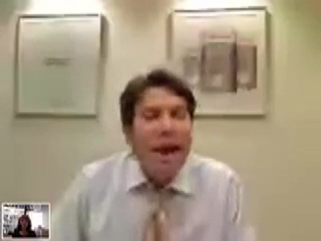 Dr. Dennis Gross Extra Strength Alpha Beta Peel - image 10 from the video