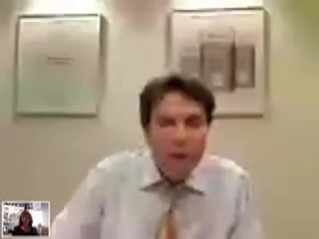 Dr. Dennis Gross Extra Strength Alpha Beta Peel - image 2 from the video
