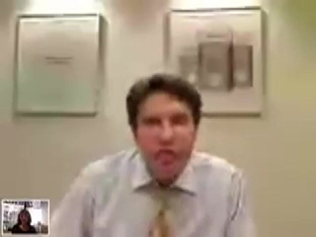 Dr. Dennis Gross Extra Strength Alpha Beta Peel - image 3 from the video