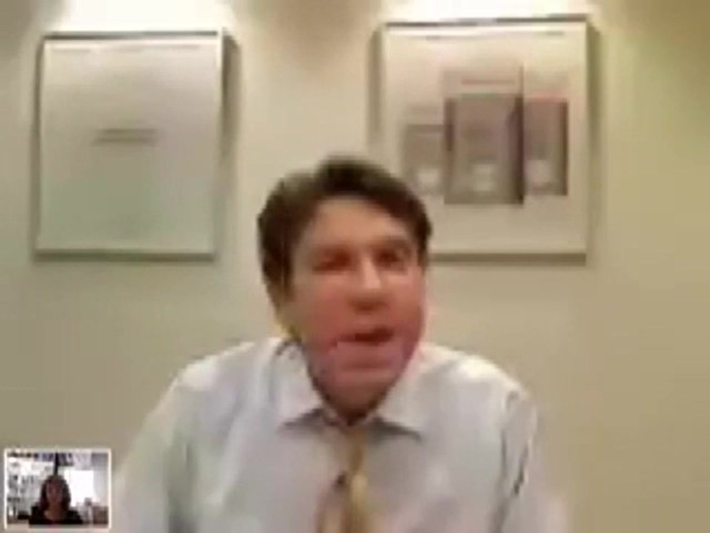 Dr. Dennis Gross Extra Strength Alpha Beta Peel - image 5 from the video