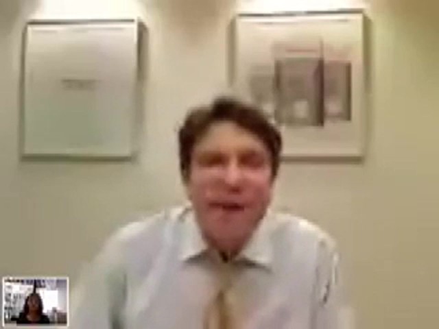 Dr. Dennis Gross Extra Strength Alpha Beta Peel - image 7 from the video
