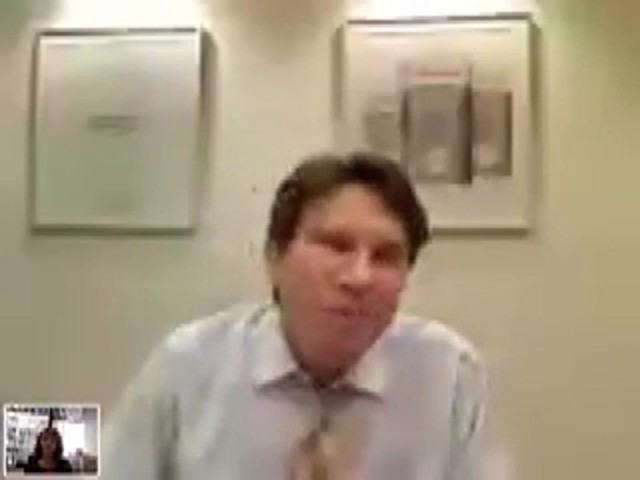 Dr. Dennis Gross Extra Strength Alpha Beta Peel - image 8 from the video