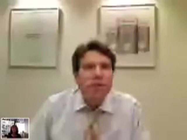Dr. Dennis Gross Extra Strength Alpha Beta Peel - image 9 from the video