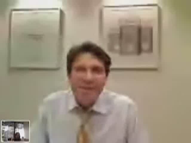 Dr. Dennis Gross on the Alpha Beta Peel - image 10 from the video