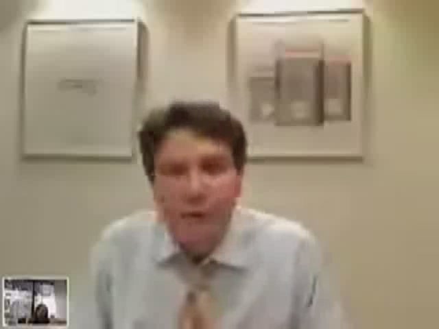 Dr. Dennis Gross on the Alpha Beta Peel - image 3 from the video