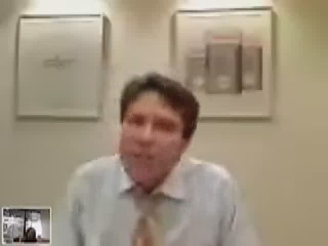 Dr. Dennis Gross on the Alpha Beta Peel - image 4 from the video