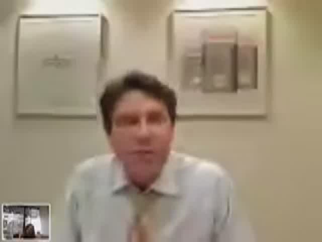 Dr. Dennis Gross on the Alpha Beta Peel - image 5 from the video