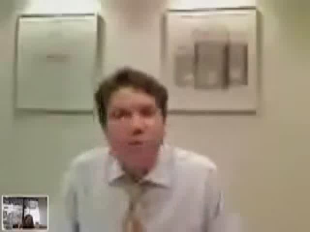 Dr. Dennis Gross on the Alpha Beta Peel - image 6 from the video