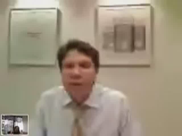 Dr. Dennis Gross on the Alpha Beta Peel - image 7 from the video
