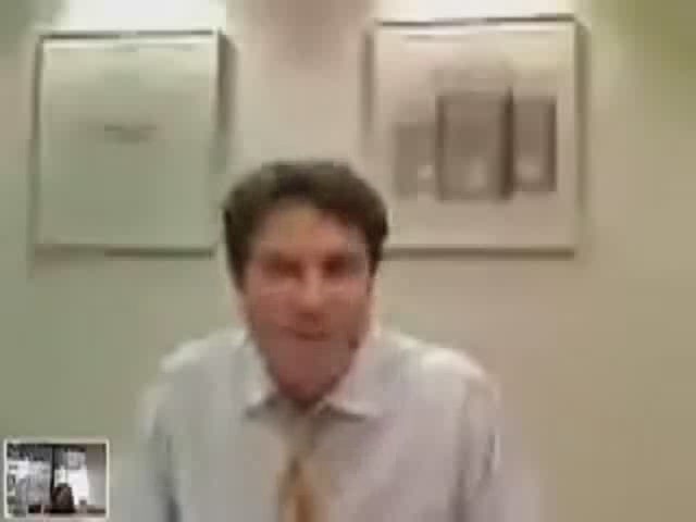 Dr. Dennis Gross on the Alpha Beta Peel - image 8 from the video