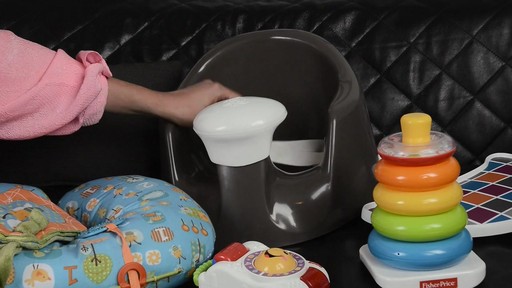 Must Have Baby Toys & Products - image 2 from the video