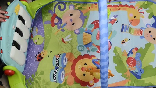 Must Have Baby Toys & Products - image 8 from the video