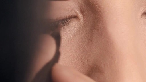 NARS Artistry Sessions : NARS Eyeliner Stylo Modern Look - image 5 from the video