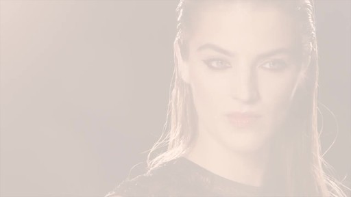 NARS Artistry Sessions : NARS Eyeliner Stylo Modern Look - image 9 from the video