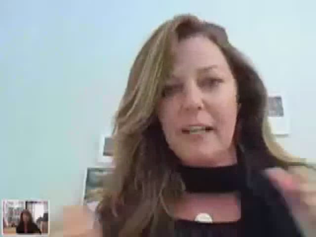 Sue Devitt Must-Have Items - image 10 from the video