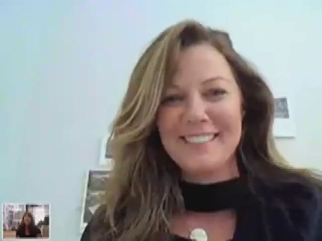 Sue Devitt Must-Have Items - image 2 from the video