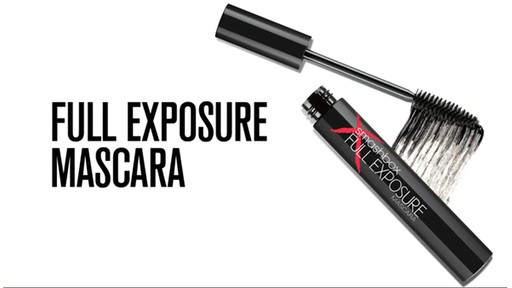 Smashbox Santigolden Apocalypse Makeup Look - image 9 from the video
