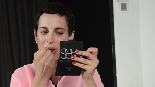 Get Ready Mommy Makeup - image 4 from the video
