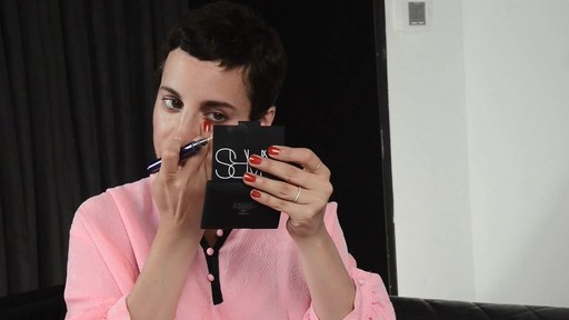 Get Ready Mommy Makeup - image 5 from the video