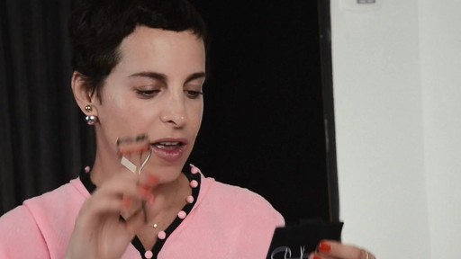 Get Ready Mommy Makeup - image 6 from the video