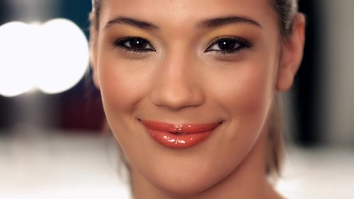 Smashbox Heatwave Summer 2013 Color Collection - image 1 from the video