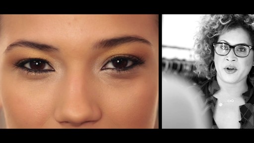 Smashbox Heatwave Summer 2013 Color Collection - image 10 from the video