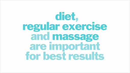 Bliss Fatgirlslim Lean Machine - image 10 from the video