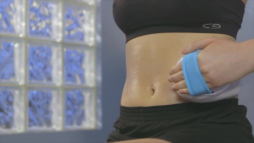 Bliss Fatgirlslim Lean Machine - image 9 from the video