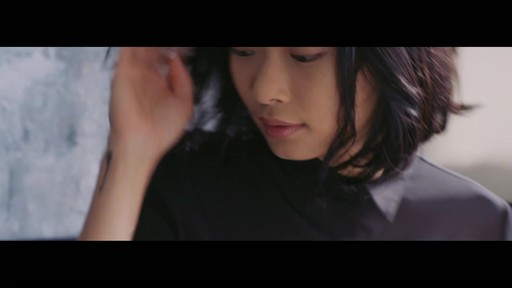 Velvet Matte Skin Tint with Bibi - image 8 from the video