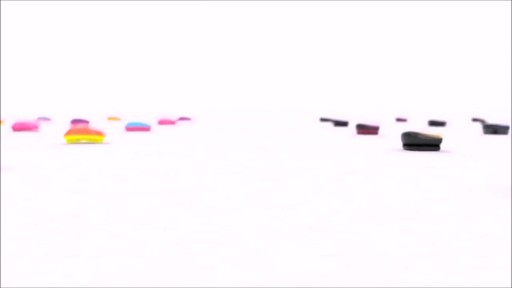 Tangle Teezer - image 3 from the video