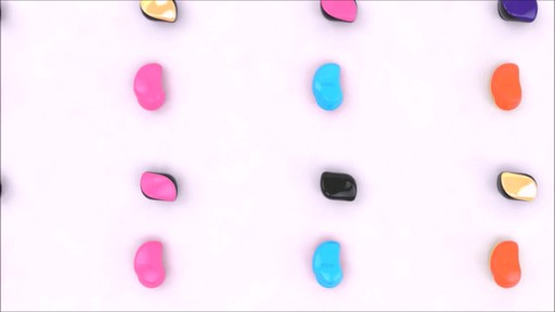 Tangle Teezer - image 4 from the video