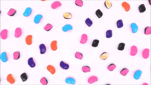 Tangle Teezer - image 7 from the video