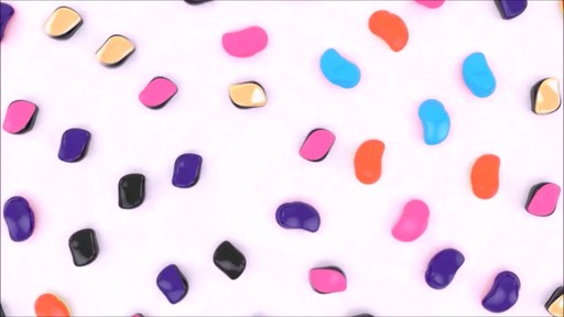 Tangle Teezer - image 8 from the video