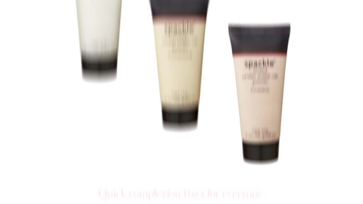 Laura Geller Baked Collection - image 5 from the video