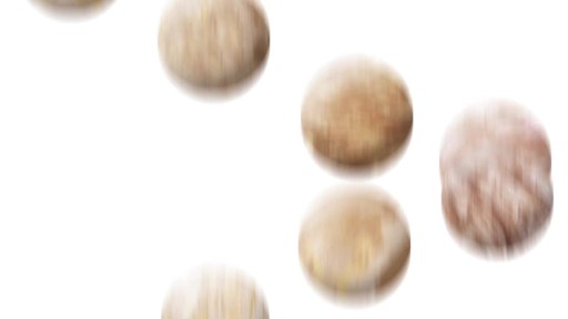 Laura Geller Baked Collection - image 6 from the video