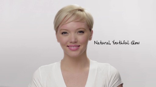 Laura's Beauty Recipes: Blush Is A Must - image 10 from the video