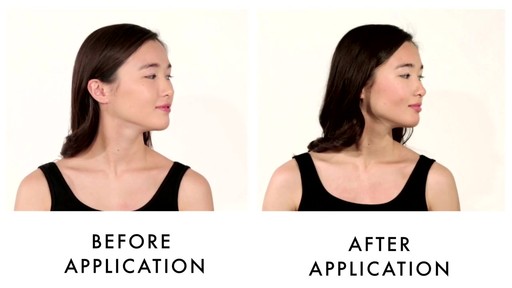 Vita Liberata's Trystal Minerals Self Tan - image 10 from the video