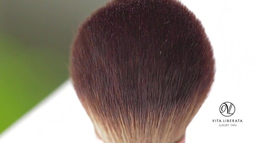 Vita Liberata's Trystal Minerals Self Tan - image 3 from the video