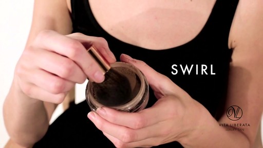 Vita Liberata's Trystal Minerals Self Tan - image 7 from the video