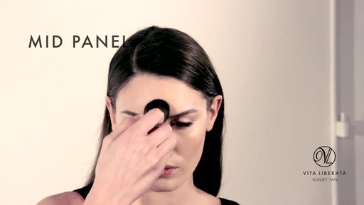 Vita Liberata's Trystal Minerals Self Tan - image 8 from the video