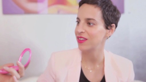 Fall 2013 Trends: Matte Lipstick - image 10 from the video