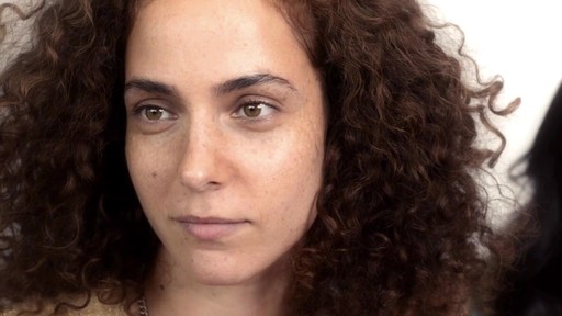 Romy's Tips: Hazel Eyes - image 2 from the video