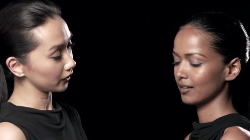 NARS Artistry Sessions : Fall 2012 Color Collection Lip Look - image 3 from the video