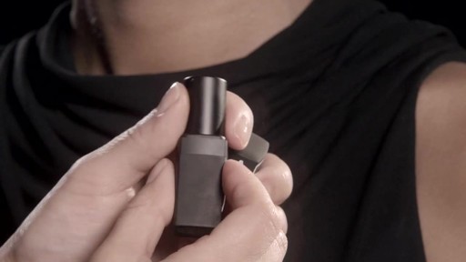 NARS Artistry Sessions : Fall 2012 Color Collection Lip Look - image 5 from the video