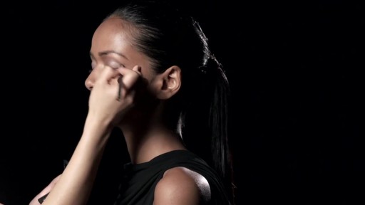 NARS Artistry Sessions : Fall 2012 Color Collection Lip Look - image 8 from the video