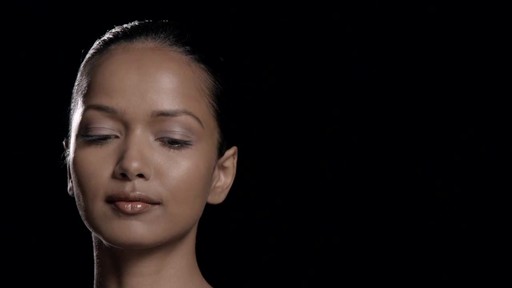 NARS Artistry Sessions : Fall 2012 Color Collection Lip Look - image 9 from the video
