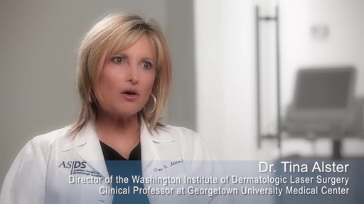 WrinkleMD Micro-Powered INFUSION--It's The New Injection - image 1 from the video